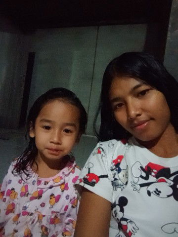 เบญจรัตน์ ประสมทรัพย์ profile icon