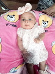 นงนุช วงค์พุฒ profile icon