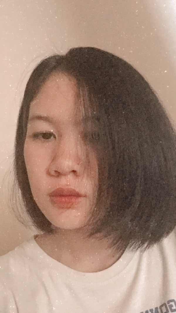 สุนิสา profile icon