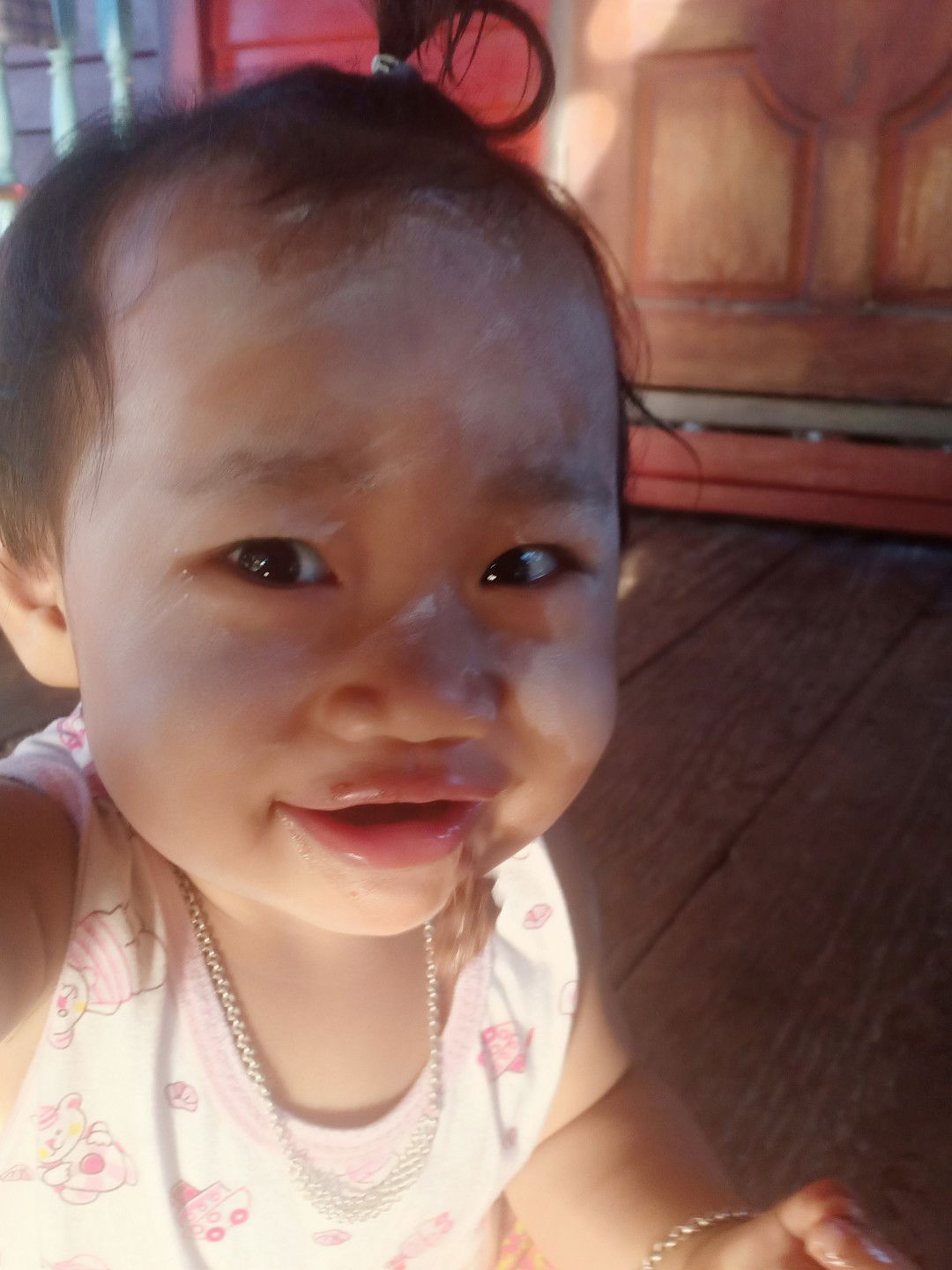 เรียกสิ ขวัญชีวิน profile icon