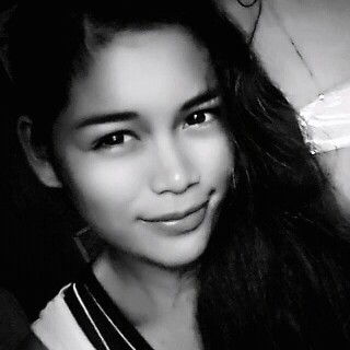 Julie Ann Popelo Saguilan profile icon