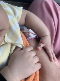 fadilabanurea profile icon