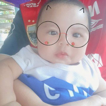 โยธกา ล้อดงบัง profile icon