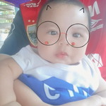 โยธกา ล้อดงบัง profile icon