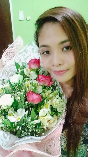 Mhaiko Martin Lopez profile icon