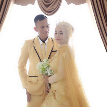 Rina agustina profile icon