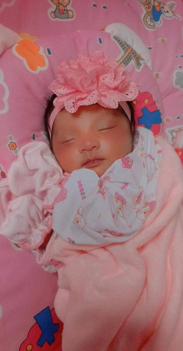 Suraida Tamading profile icon