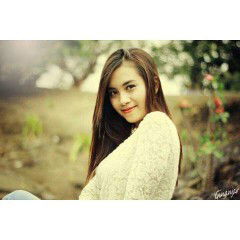 Selly Nafa profile icon