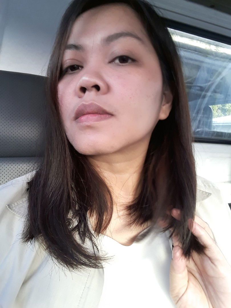 Kat Tierra profile icon