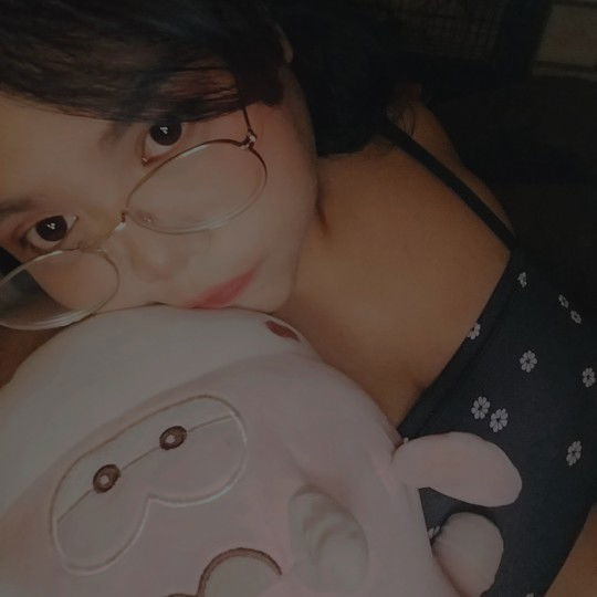 thitaree Bootbumrong profile icon