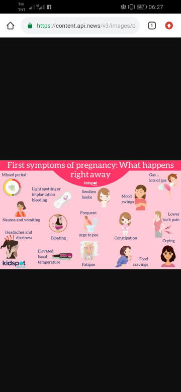 Jane Ramirez profile icon