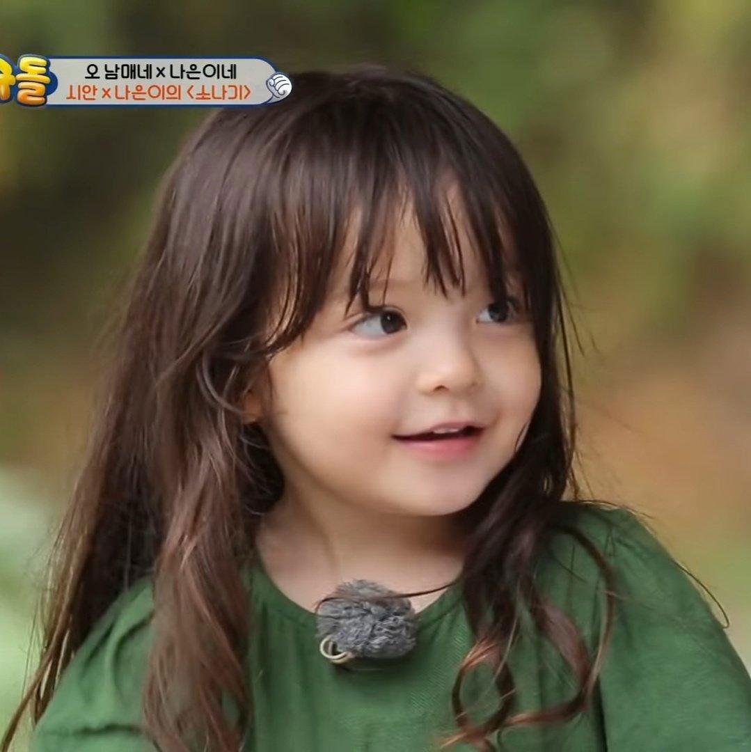 Ashkilla profile icon