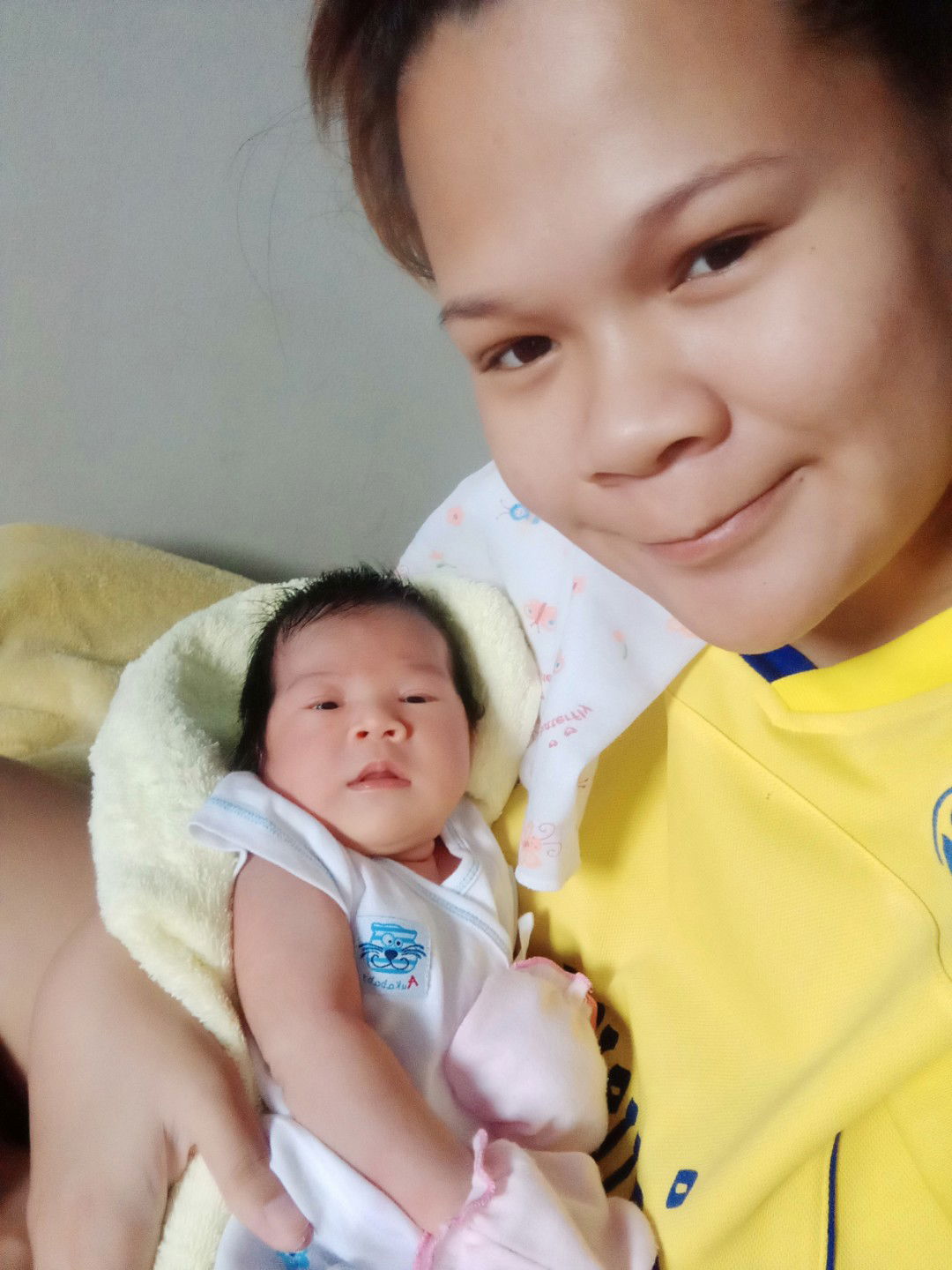 มะนาว profile icon