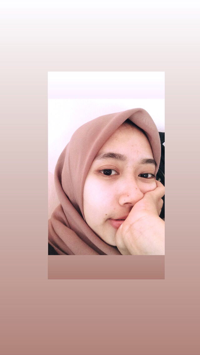 Suryatii Allawiyah profile icon