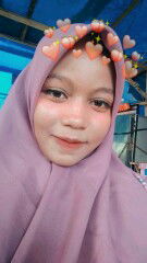 Faiza Hanum profile icon