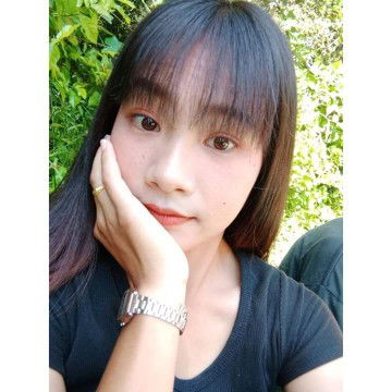 แบม'บี้ ผี. profile icon