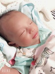 ณัชพล(น้องไนน์ทีน) profile icon