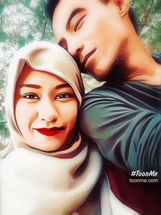 Noraliza profile icon