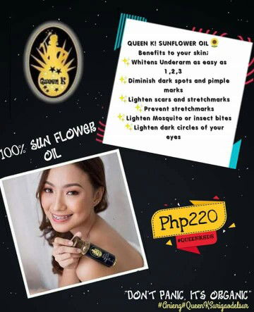 ‼️ STRETCHMARKS FREE ‼️