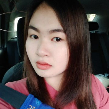 ราตรี   จินดา profile icon