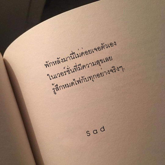 หมูอ้วน profile icon