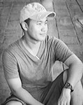 Chaowarit Sornthong profile icon