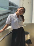 ปิยะนุช ปัญญทิ profile icon