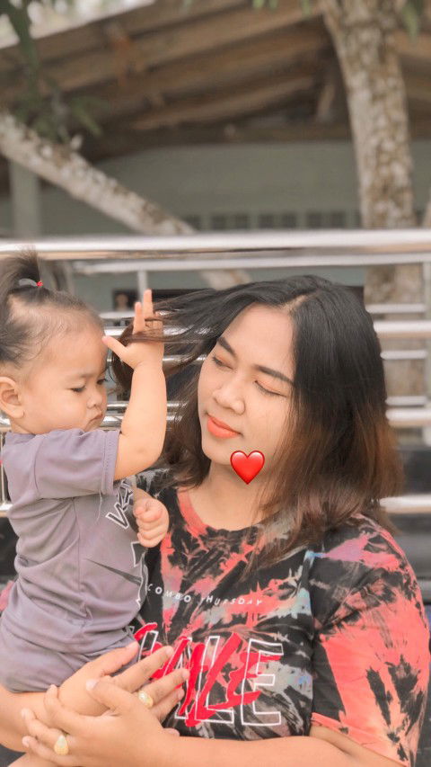 Sirima Suwannao profile icon