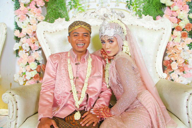 Yolan Laili Putri profile icon