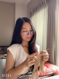 Kwannom Ya Preeya profile icon