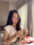 Kwannom Ya Preeya profile icon