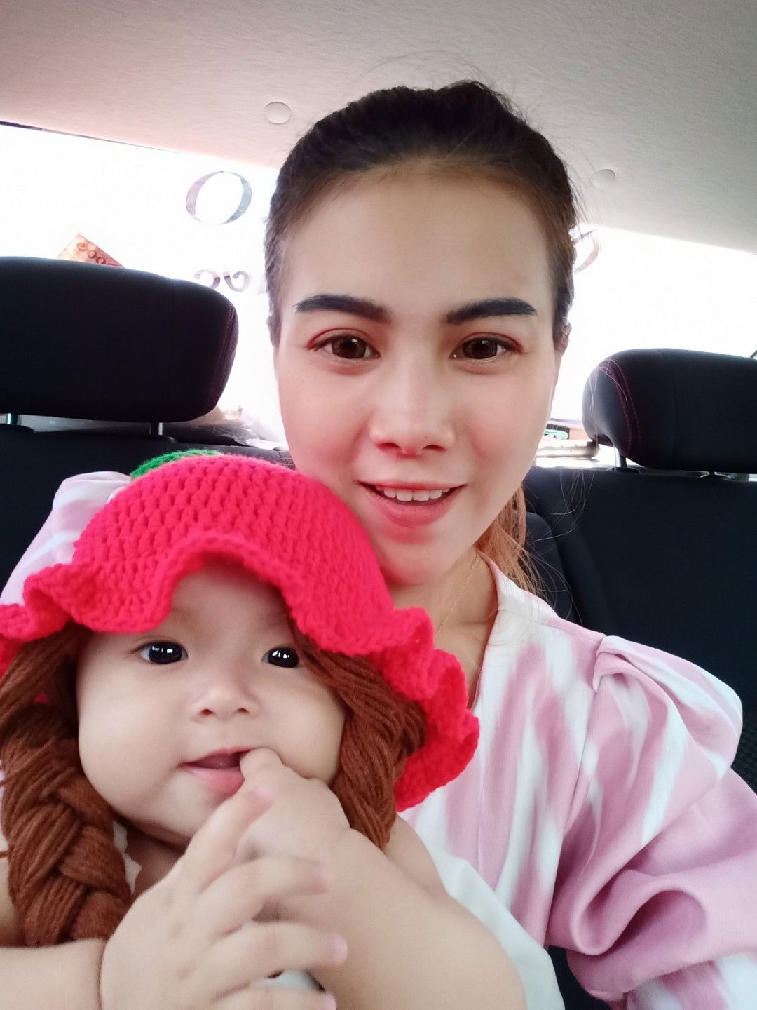 ฟิล์ม จานิสตา profile icon