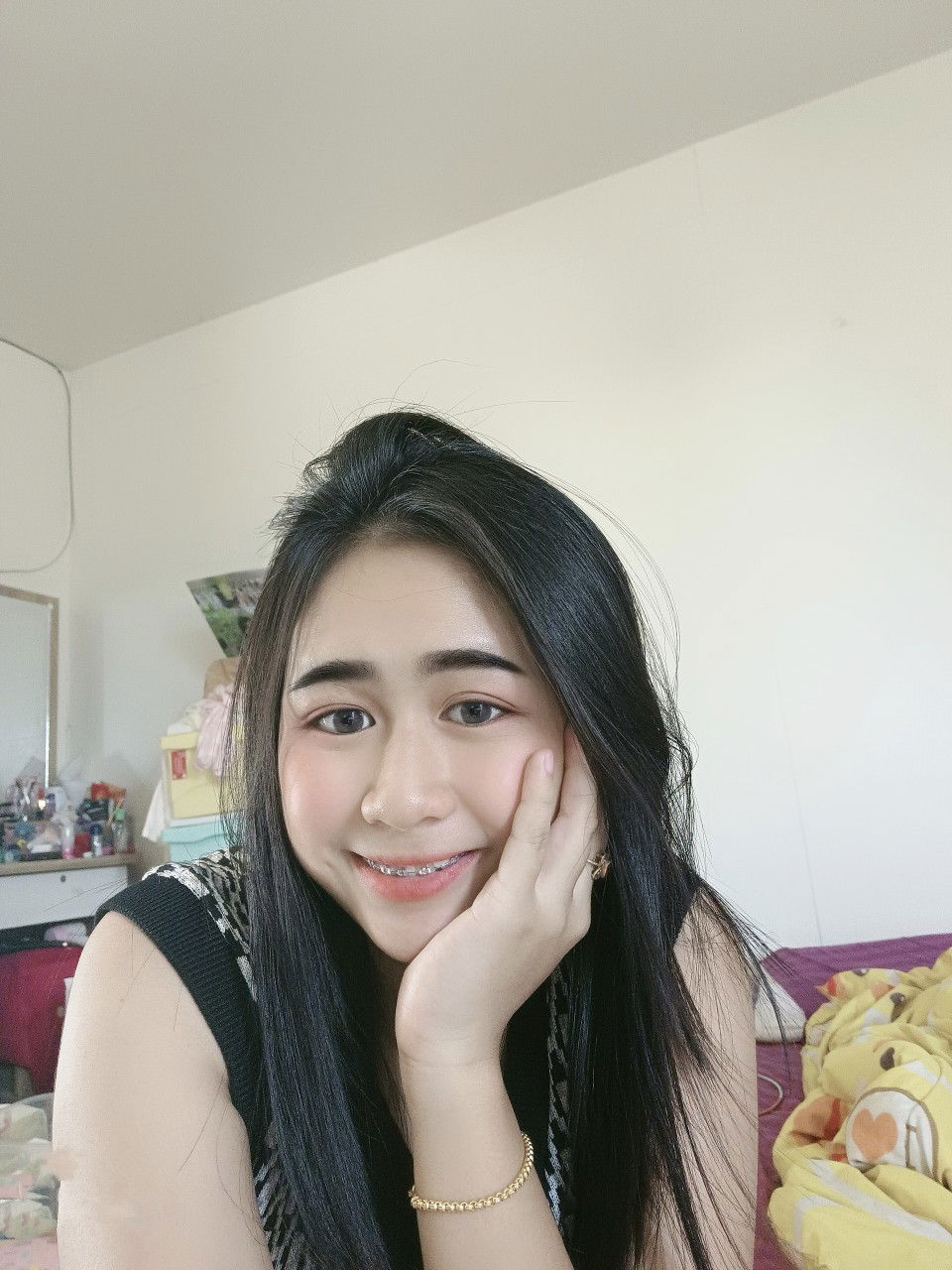 พัชริดา ภาคภูมิ profile icon