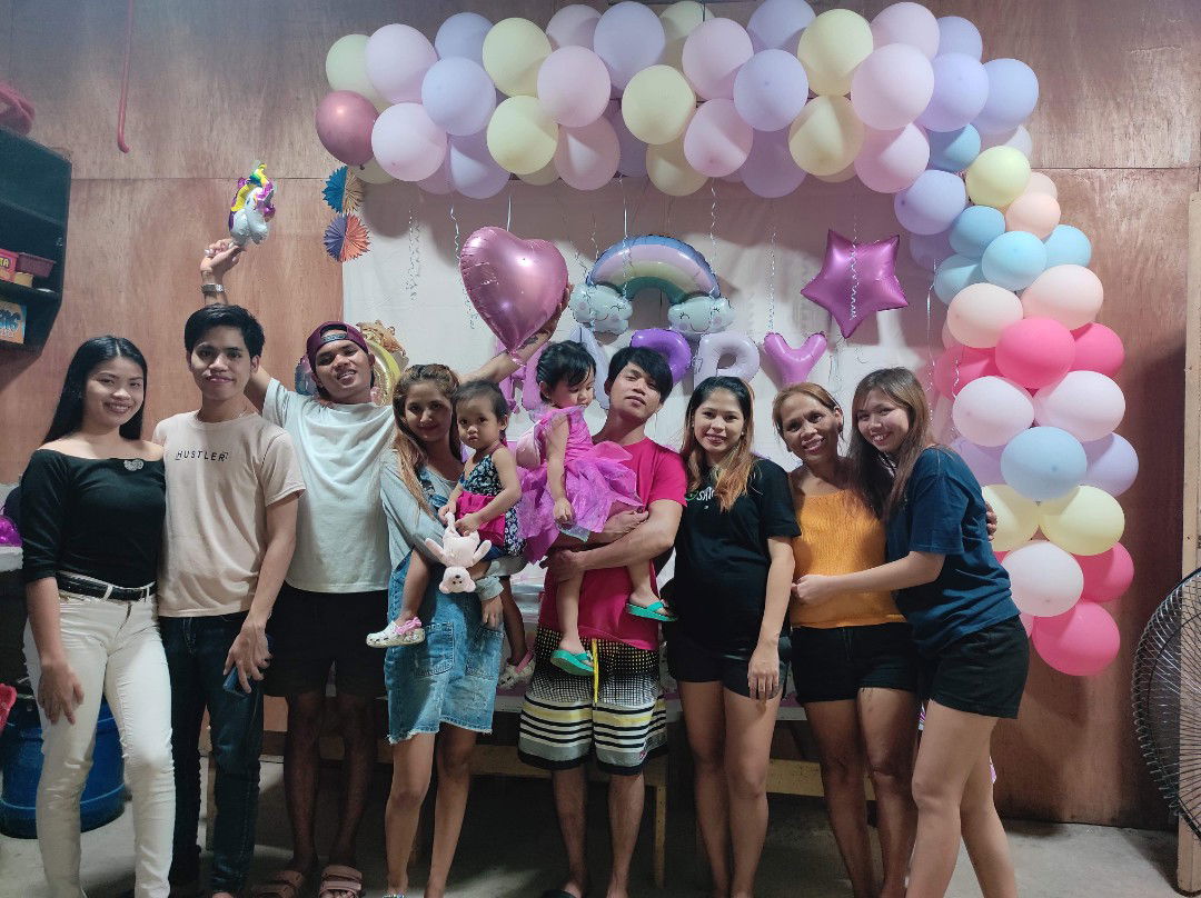 jessadeocampofrancisco profile icon