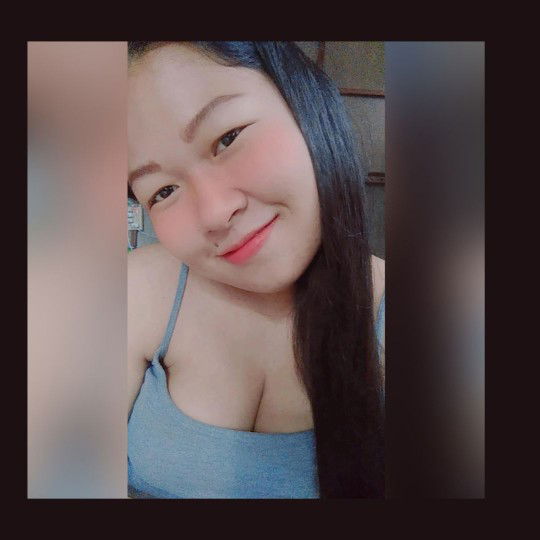 Fah Kanokwan profile icon