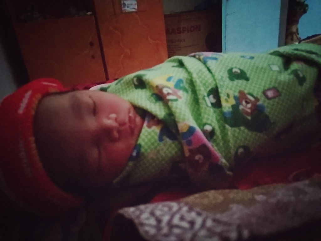 AuLya Fauzia profile icon