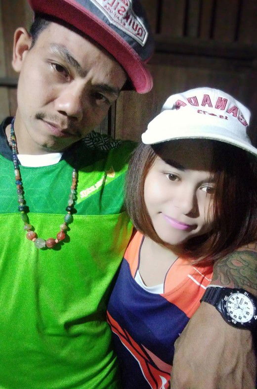 preedapon profile icon