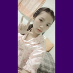 มุทิตา แจ้งสว่าง profile icon