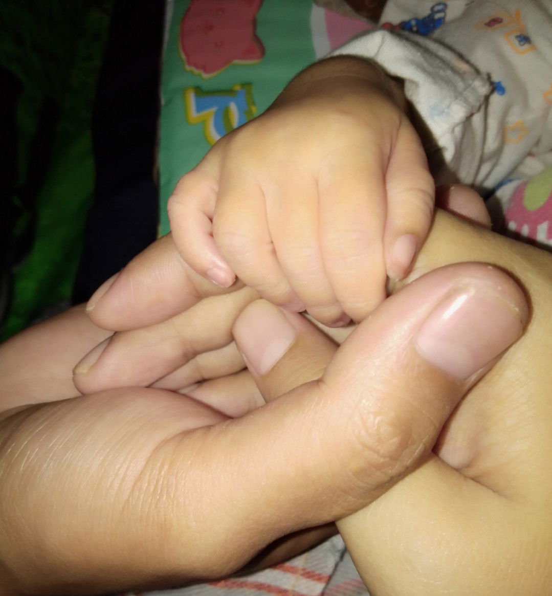 Lulu amalia profile icon