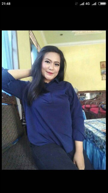 vivin angriani profile icon