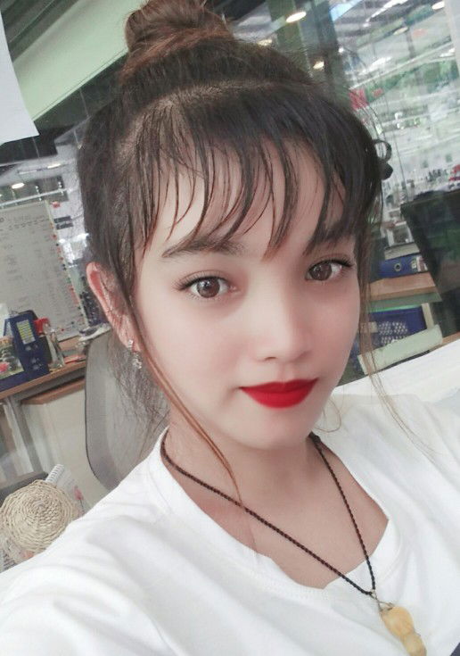 Nguyễn Thị Đình profile icon