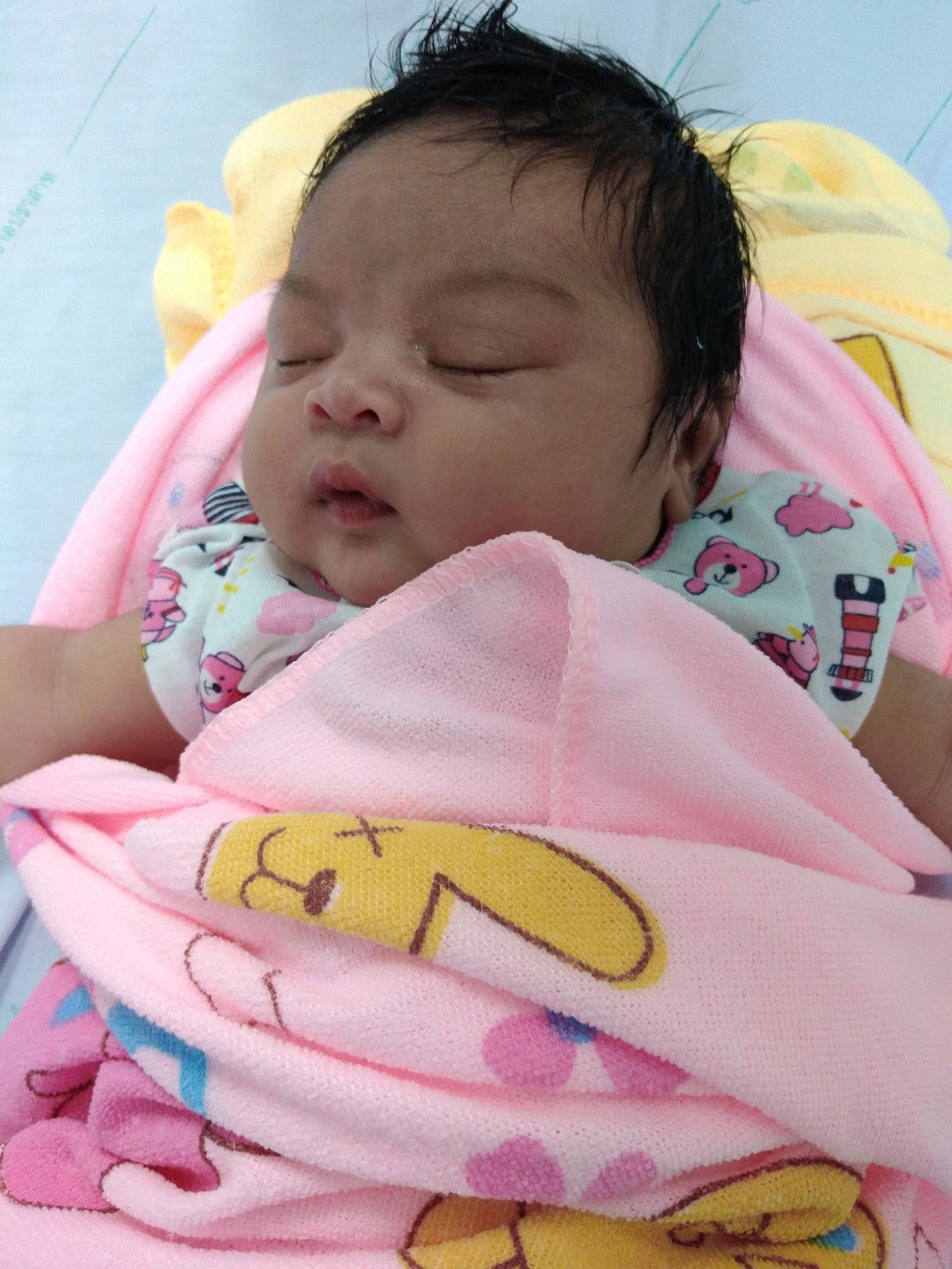 Wimon Yamngam profile icon