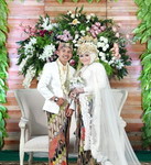 Asty Hastuti Sopyan profile icon