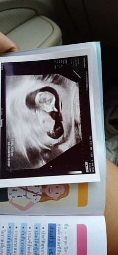 โชว์ภาพทีมตุลาหน่อยค่ะ13วิค5วัน