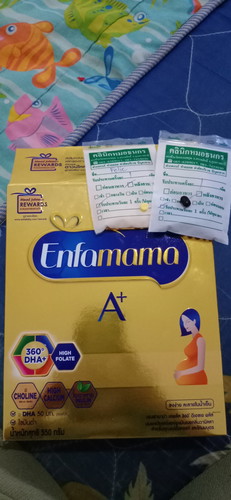 แม่ๆทานนมแบบไหนบ้างค่ะ