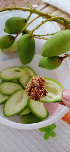 ความสุขของหนูจร้า