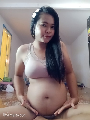 ทีมตุลาโชว์ท้องหน่อย