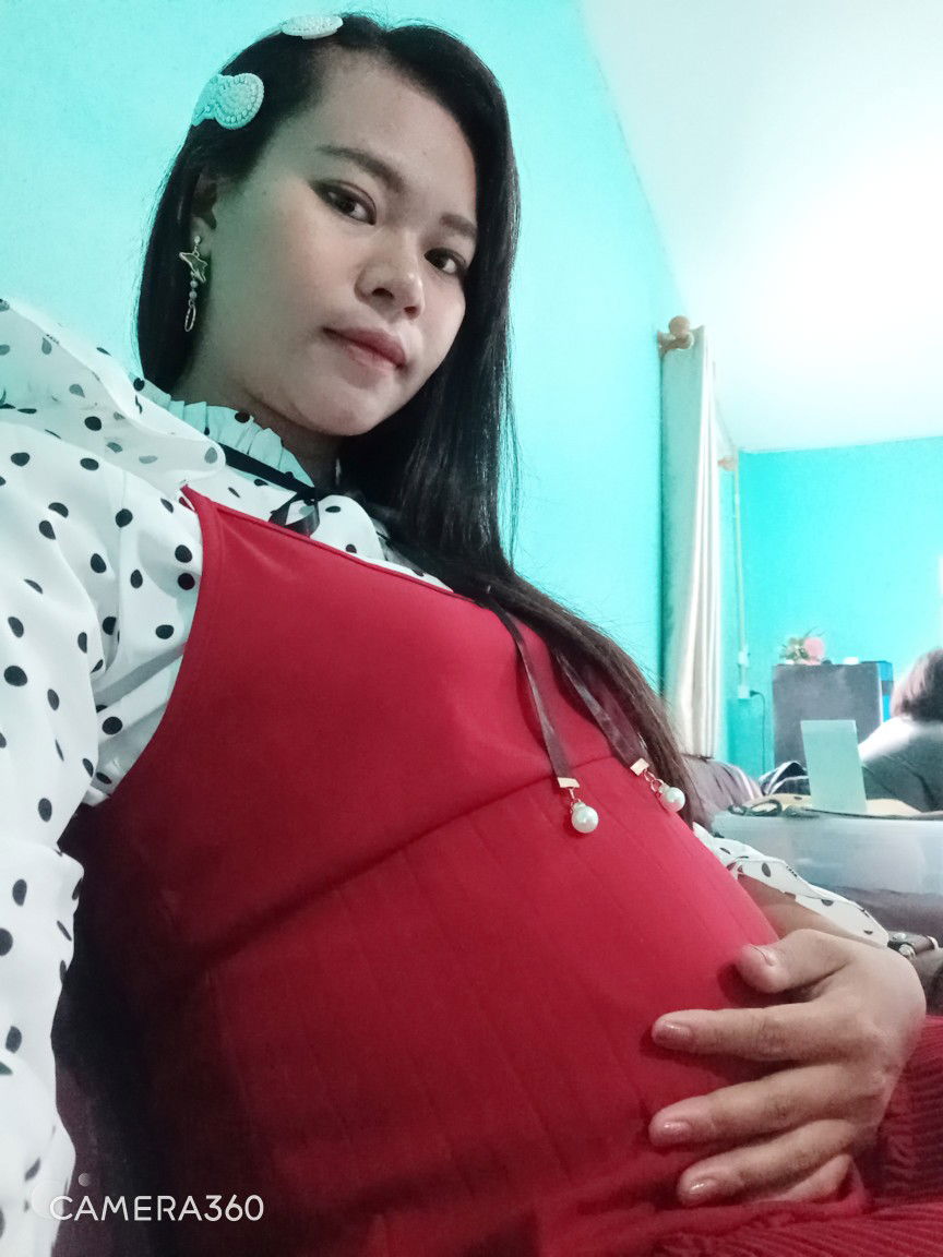 สุทธิดา สุดดี profile icon