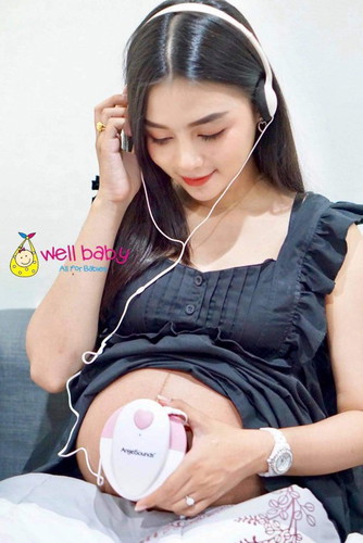 ถามหน่อยจ้า