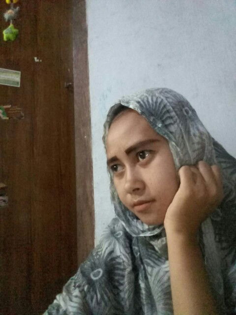 Puspita Raffa profile icon